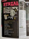 STRZAŁ NR 3-4/2020 (154) 