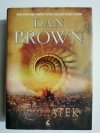 POCZĄTEK - Dan Brown 