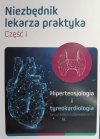 NIEZBĘDNIK LEKARZA PRAKTYKA CZĘŚĆ 1
