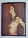 KINO NR 6 (90) CZERWIEC 1970