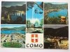 COMO. NOTTURNO