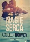 NAGIE SERCA - Colleen Hoover