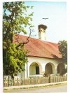 HOTOBAGY. CSARDA SCHENKE INN