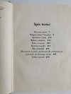 Szlagiery starej Warszawy Śpiewnik Andrusowski - Stanisław Wielanek 1994