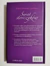 ŚWIAT STORCZYKÓW - Benedicte Boudassou 