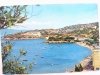PORTO S. STEFANO. IL POZZARELLO