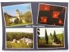HAUS WASSERBURG. BILDUNGSSTATTE FUR JUGEND UND ERWACHSENE