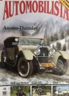 AUTOMOBILISTA NR 12/2007 (93)