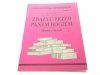 ZDĄŻYĆ PRZED PANEM BOGIEM HANNY KRALL Lementowicz