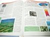 ENCYKLOPEDIA EDUKACYJNA TOM 1 WSZECHŚWIAT. DZIEJE