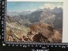 TATRY. ORLA PERĆ