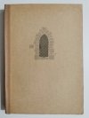 LAMUS ZDARZEŃ I OPOWIEŚCI 1957