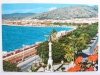 REGGIO CALABRIA. LUNGOMARE
