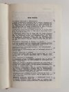 MAŁA ENCYKLOPEDIA ZDROWIA - red. Jan Wolański 1971