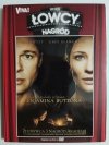 DVD. CIEKAWY PRZYPADEK BENJAMINA BUTTONA