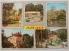 ARAD, LIPOVA, MONEASA, GHIOROC