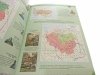 ATLAS HISTORYCZNY. OD STAROŻYTNOŚCI... SZKOŁA