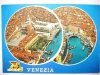 PULA – ARENA