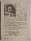 POZWÓLCIE MI NOSIĆ SPODNIE - Lara Cardella 1991