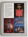 ZBIORY MUZEUM WOJSKA POLSKIEGO W WARSZAWIE 1994