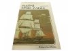 PIEŚNI SPOD ŻAGLI - Jerzy Wadowski 1989