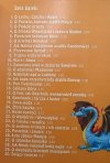 CD. KSIĘGA BAJEK POLSKICH. CZYTA WOJCIECH MALAJKAT