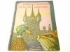 SZEWCZYK DRATEWKA - Janina Porazińska 1982