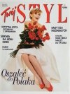 Twój Styl – Kwiecień 1994
