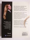 WŁOS DOSKONAŁY - Marta Klowan 2017