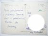 DZIWNÓWEK. KOLONIE LETNIE ZWIĄZKU ZAWODOWEGO KOLEJARZY FOT. TYMIŃSKI
