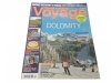 VOYAGE 12-2009 DOLOMITY