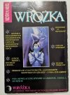 HOROSKOP ZDROWIA GWIAZDY A ZIOŁA - Marta Gawęda 1994