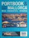 PORTBOOK & MALLORCA ISLAND GUIDE - Martin Muth