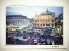 PARIS. OPERA GARNIER