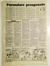 GAZETA POLSKA TYGODNIK NR 29 (105) 20 LIPCA 1995 r.