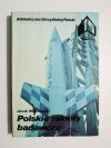 Polskie Rakiety Badawcze - Jacek Walczewski 1982