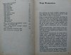 INFORMATOR FWP CZĘŚĆ I DOMY WCZASOWE FWP 1972