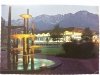 EISLAUF – UND SCHWIMMHALLE BAD REICHENHALL