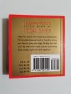 LILLIAN TOO'S LITTLE BOOK OF FENG SHUI 1998