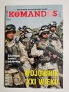 KOMANDOS NR 3 (157) 2006 