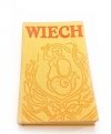 ŚMIECH ŚMIECHEM - Wiech 1976