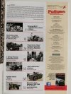 POLIGON NUMER 4 (57) PAŹDZIERNIK-GRUDZIEŃ 2016