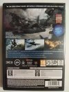 DVD. BATTLEFIELD 3 