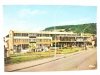 MOYEUVRE-GRANDE (MOSELLE) CITE ADMINISTRATIVE – ARCH. M. RINIERI