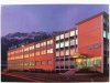 ALPINA DRUCK INNSBRUCK