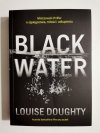 BLACK WATER - Louise Doughty 