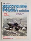 SKRZYDLATA POLSKA NR 7/1999 LIPIEC