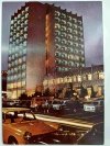 SLATNI PJASSAZI HOTEL SCHIPKA