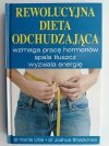 REWOLUCYJNA DIETA ODCHUDZAJĄCA - Karlis Ullis