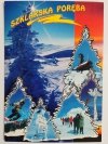 KARKONOSZE. SZKLARSKA PORĘBA FOT. TRYLAŃSKI